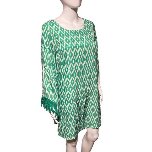 NWT C. Luce Dress - Picture 6 of 14